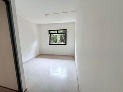 Blk 194 Rivervale Drive (Sengkang), HDB 5 Rooms #510123461